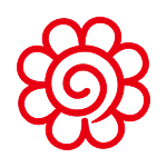 はなまる