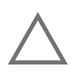 △