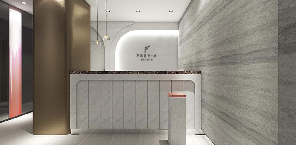 上野院