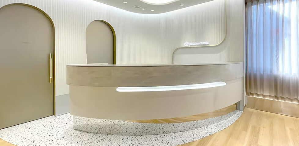 町田院
