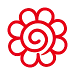 はなまる