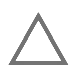 △